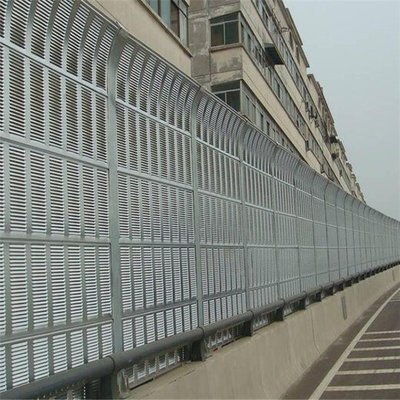 襄樊聲屏障費(fèi)用