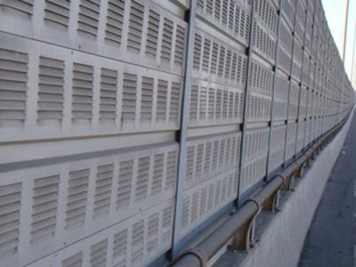 產(chǎn)品刪除頁(yè)