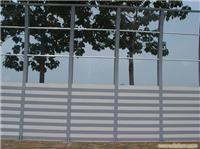 找宜興天音環保設備-消聲器廠/聲屏障廠的聲屏障廠價格、圖片、詳情,上一比多_一比多產品庫