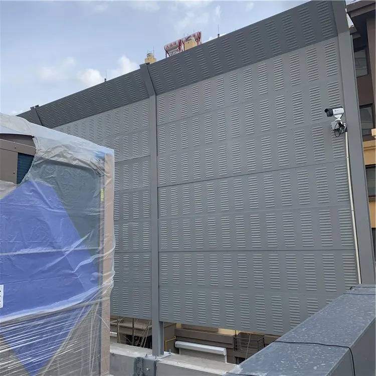 高速公路隔音屏,高速公路隔音屏,高速隔音聲屏障,聲屏障
