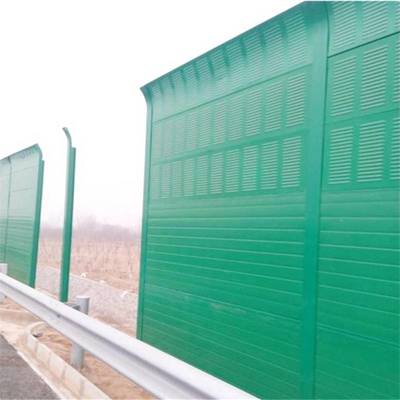 【河南許昌小區(qū)商場(chǎng)空調(diào)外機(jī)隔吸音板工廠車(chē)間機(jī)器隔音降噪房高速公路聲屏障圖片】河南許昌小區(qū)商場(chǎng)空調(diào)外機(jī)隔吸音板工廠車(chē)間機(jī)器隔音降噪房高速公路聲屏障