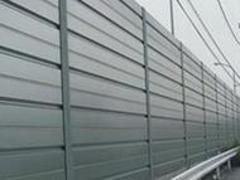 橋梁聲屏障生產(chǎn)廠家_新款橋梁聲屏障源海五金供應(yīng)圖片|橋梁聲屏障生產(chǎn)廠家_新款橋梁聲屏障源海五金供應(yīng)產(chǎn)品圖片由安平縣源海五金絲網(wǎng)制品公司生產(chǎn)提供-