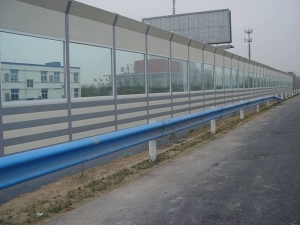 大興區(qū)聲屏障生產(chǎn)廠家/永騰銷(xiāo)售部圖片|大興區(qū)聲屏障生產(chǎn)廠家/永騰銷(xiāo)售部產(chǎn)品圖片由安平縣永騰絲網(wǎng)制造公司生產(chǎn)提供-