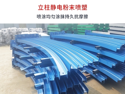 遼寧朝陽防噪隔音墻生產廠家