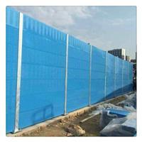 透明聲屏障安裝相關(guān)產(chǎn)品推薦