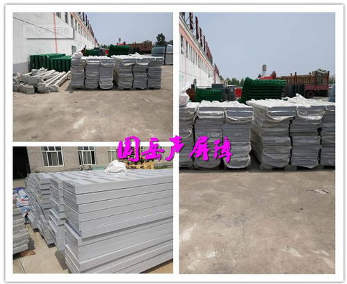 福州客戶安裝工廠廠區(qū)聲屏障反饋效果良好