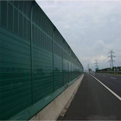公路聲屏障@武隆公路聲屏障@公路聲屏障廠家