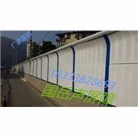 中國企業庫公司 中國企業庫廠家 中國企業庫供應商,批發商,生產商 金泉網b2b商務平臺第1頁