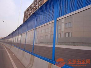 云南小區(qū)聲屏障產(chǎn)品介紹 云南小區(qū)聲屏障廠家 云南小區(qū)聲屏障材質(zhì)