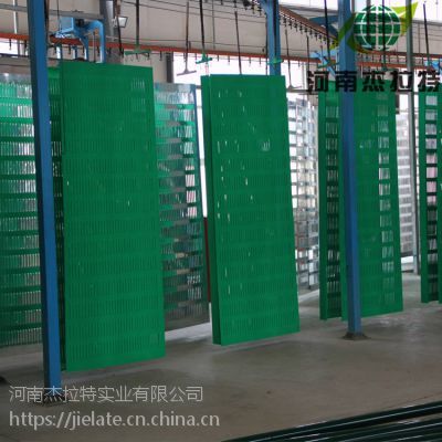 聲屏障居民區(qū)隔聲降噪產(chǎn)品