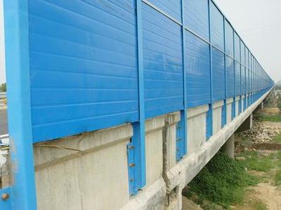 【FG-99型金屬聲屏障,復合型高速聲屏障、橋梁金屬聲屏障】價格,廠家,金屬板網-搜了網