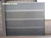 【聲屏障。】_聲屏障。價(jià)格_聲屏障。圖片_聲屏障。批發(fā)_聲屏障。廠家 - 產(chǎn)品庫(kù) - 阿土伯交易網(wǎng)