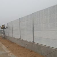 圖片 品牌 生產(chǎn)供應(yīng)商廠家 安平縣金森金屬網(wǎng)欄廠