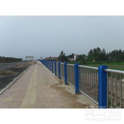 【廣西壯族自治區(qū)百色市金屬聲屏障供應(yīng)商產(chǎn)品我的廠家在河北】- 