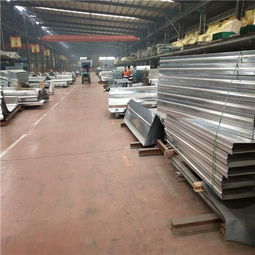 【陜西公路聲屏障-陜西隔聲屏障-陜西隔音墻,廠家供應(yīng)】- 