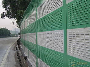 生意地 - 做生意的好地方!