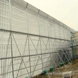 優(yōu)質(zhì)空壓機噪聲治理批發(fā) 空壓機噪聲治理供應(yīng) 谷瀑環(huán)保