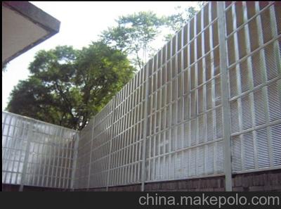 金屬聲屏障價格,金屬聲屏障廠家,日發(fā)聲屏障圖片,金屬聲屏障價格,金屬聲屏障廠家,日發(fā)聲屏障圖片大全,安平縣日發(fā)金屬絲網(wǎng)制品-