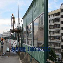 隔音屏障選購指南 價格、廠家與批發(fā)渠道解析