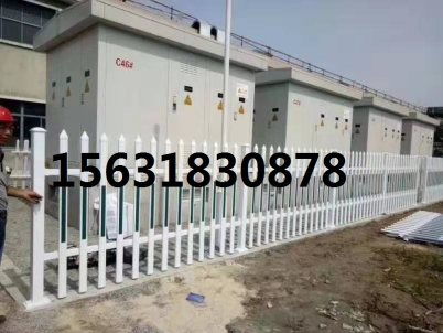 唐山玉田縣草坪護(hù)欄與金屬聲屏障 品質(zhì)追求與價格解析