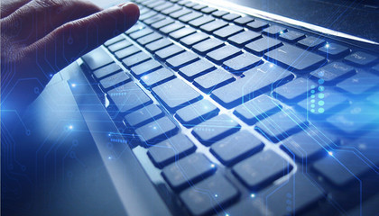 佐太品牌背景與網絡技術咨詢服務解析