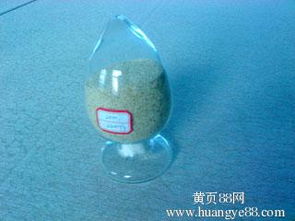 優(yōu)質(zhì)復(fù)合酶（禽用） 大品牌廠(chǎng)家的科技賦能與行業(yè)引領(lǐng)